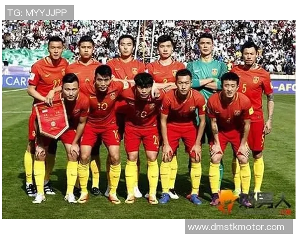 中国足球各大球星排名揭秘 他们的表现如何影响国内足球格局 中国足球各大球星排名揭秘 他们的表现如何影响国内足球格局