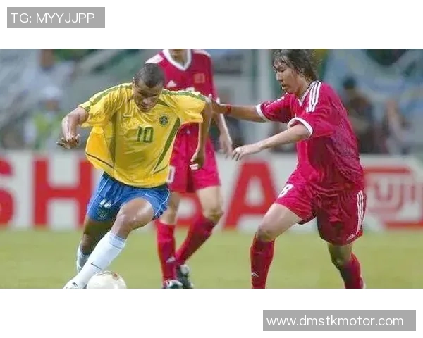 九十年代中国足球传奇球星回顾与影响力分析