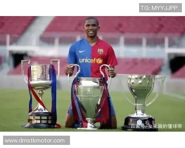 世界足坛球星财富排名揭秘谁才是真正的顶级吸金王