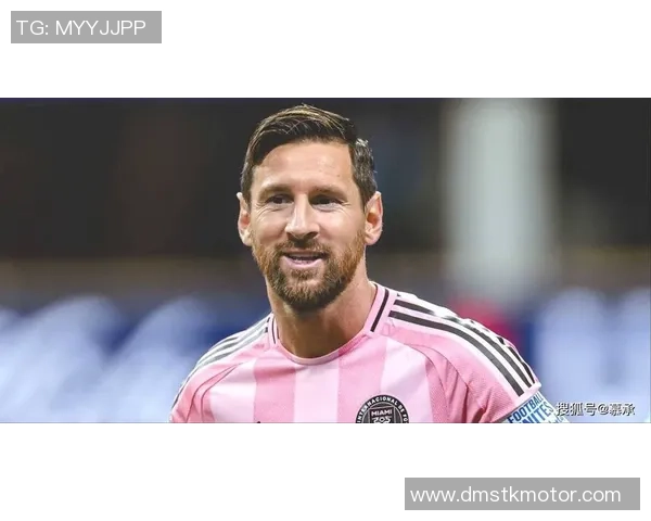 全球十大财富球星揭晓 足球界最富有的球员排名榜单 全球十大财富球星揭晓 足球界最富有的球员排名榜单