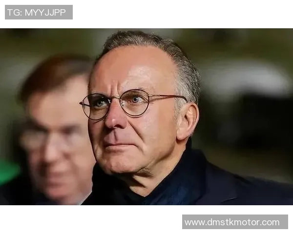 全球足球十大球星妻子大揭秘 谁是背后默默支持的女人 全球足球十大球星妻子大揭秘 谁是背后默默支持的女人