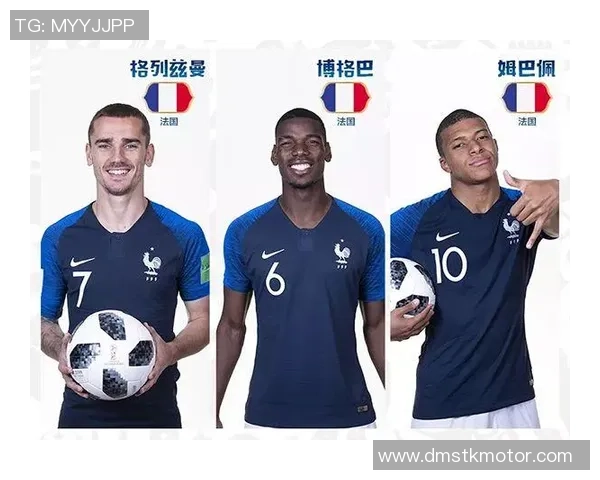 各大足球球星独特踢法解析与技巧图解分析 各大足球球星独特踢法解析与技巧图解分析