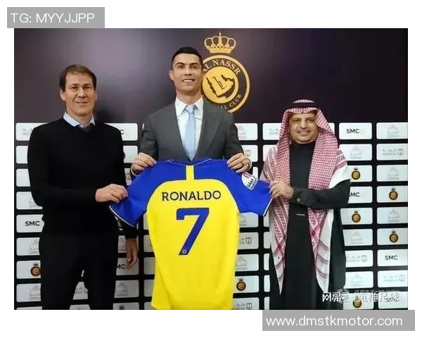 全球足球球星薪酬排名揭晓 谁是足坛收入最高的巨星