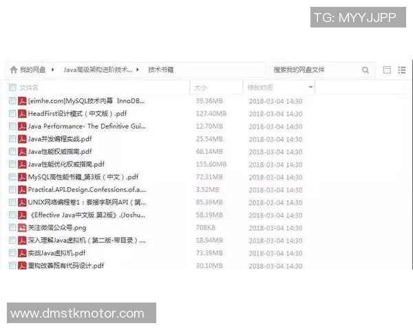 如何让女朋友理解并喜欢看足球球星比赛的心路历程与技巧分享