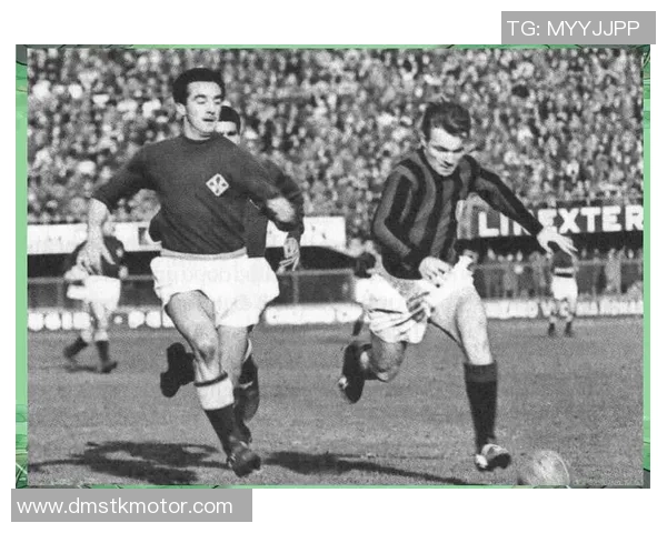 探索国外足球传奇老将的辉煌岁月与独特魅力 探索国外足球传奇老将的辉煌岁月与独特魅力