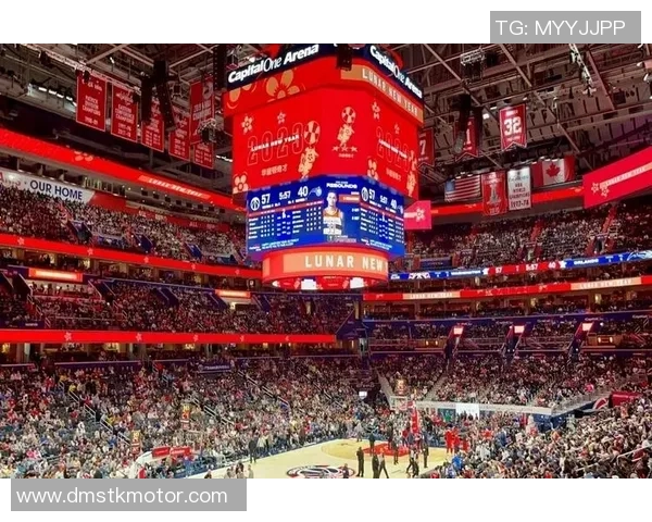 普通人秒变绿茵巨星演绎惊艳球技仿佛置身真实赛场 普通人秒变绿茵巨星演绎惊艳球技仿佛置身真实赛场