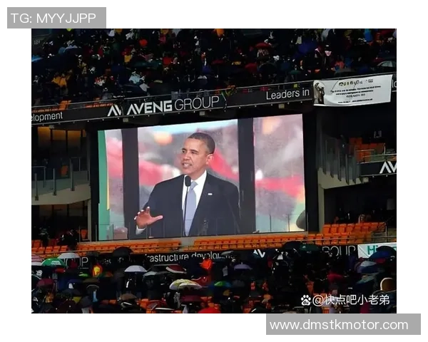 著名足球巨星突发离世 引发全球球迷深切哀悼和纪念活动 著名足球巨星突发离世 引发全球球迷深切哀悼和纪念活动