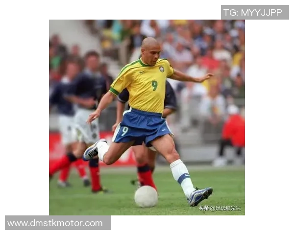 足球场上的绝技之王：盘点那些改变比赛的经典球星技艺