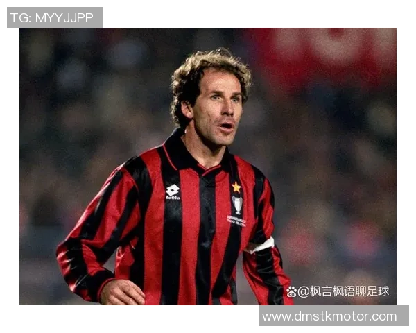 足球历史上最早的明星球员是谁他对运动的影响与贡献