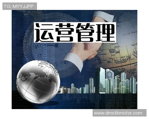 足球巨星合同薪资揭秘全面解析高额年薪背后的竞技与商业逻辑