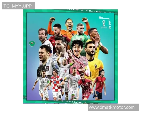 足球明星如何学习日语及其在日本赛场的语言魅力解析 足球明星如何学习日语及其在日本赛场的语言魅力解析