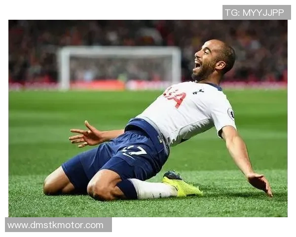 足球巨星退役后财富积累揭秘如何轻松走向人生巅峰 足球巨星退役后财富积累揭秘如何轻松走向人生巅峰