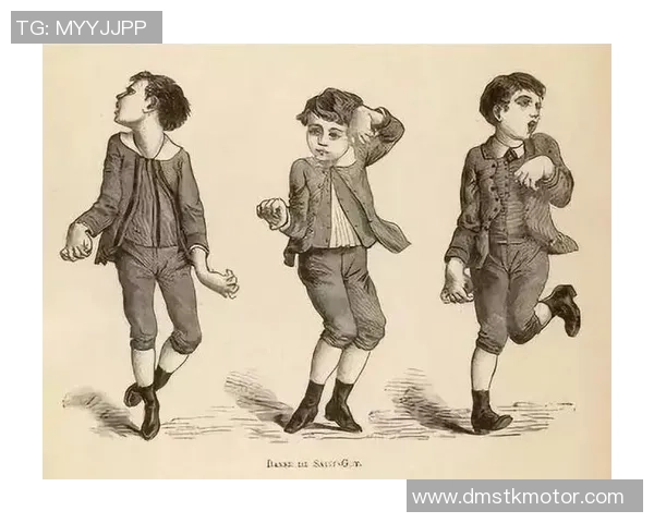 足球星二代遗传基因分析:父辈基因如何影响后代运动天赋与职业发展 足球星二代遗传基因分析:父辈基因如何影响后代运动天赋与职业发展