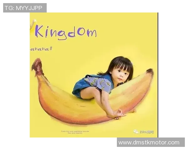 足球球星与闺蜜二人组化身时尚潮流新宠引领青春风潮