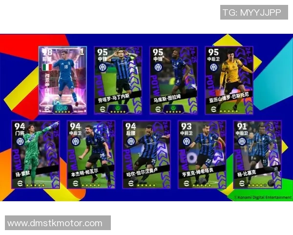 足球界最具影响力的2号球星王引领新风潮，未来可期