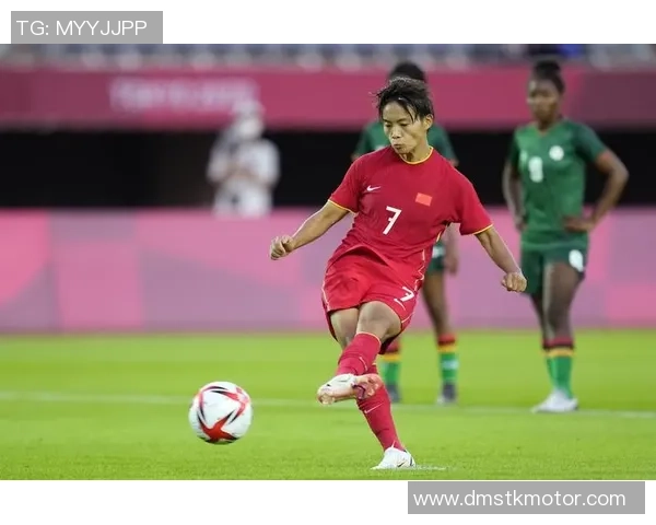 中国足球球星人品分析：从场上表现到场外形象的多维度解读