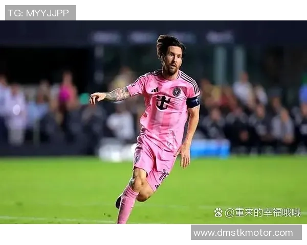 全球最受欢迎足球球星盘点 他们是如何赢得球迷心的