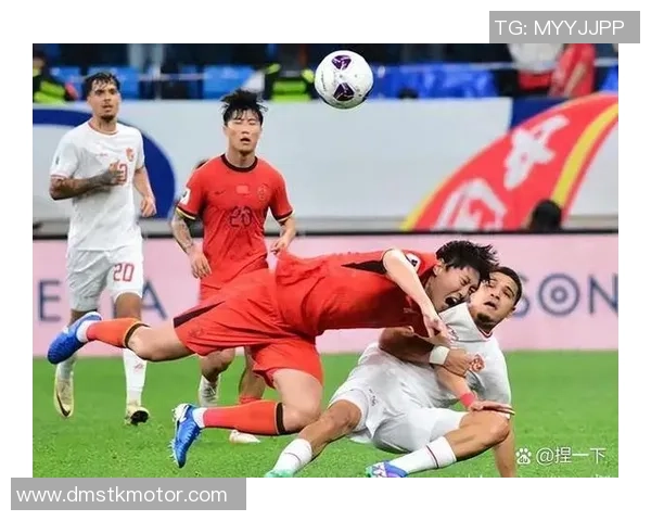 十大足球巨星精彩过人集锦盘点 每一位都让球迷热血沸腾