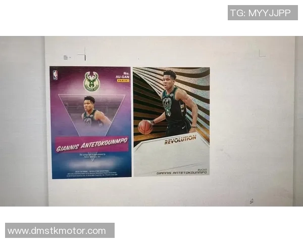 帕尼尼足球球星卡保签市场热度激增收藏投资价值提升 帕尼尼足球球星卡保签市场热度激增收藏投资价值提升