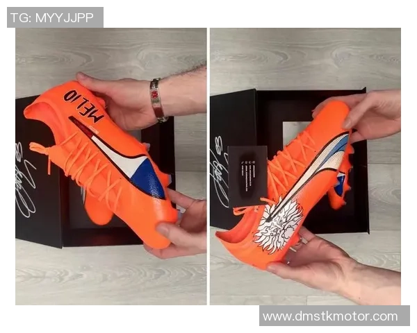 打造独一无二的足球球星周边定制礼品体验新潮流