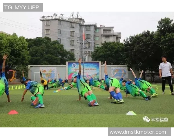 泾县足球球星崛起之路:从小镇到绿茵场的梦想与奋斗 泾县足球球星崛起之路:从小镇到绿茵场的梦想与奋斗