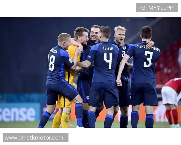 芬兰现役足球球星的实力展现与他们在欧洲赛场上的影响力分析