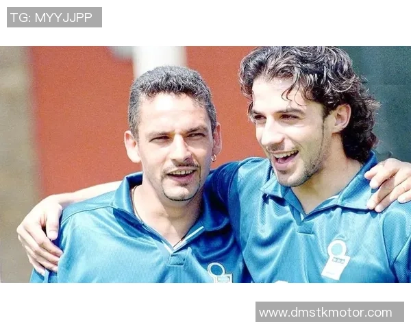 足球场上涌现的白色球星数量揭秘他们在绿茵场的传奇表现