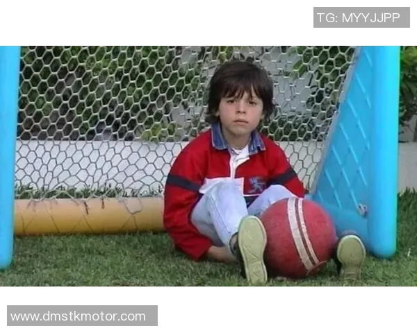 全球最火小球星是谁 探索足球界崭新崛起的年轻天才 全球最火小球星是谁 探索足球界崭新崛起的年轻天才