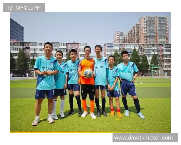 从热血少年到绿茵传奇空翼逐梦之路与永不熄灭的足球信念 从热血少年到绿茵传奇空翼逐梦之路与永不熄灭的足球信念