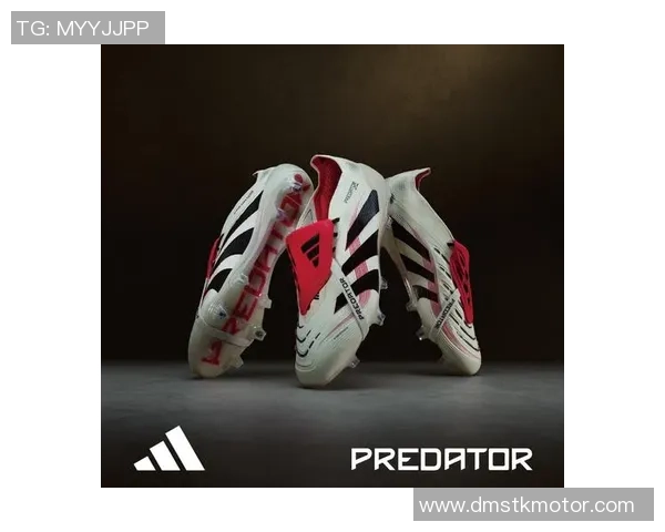 哪些足球明星最爱穿GT足球鞋 它的舒适性究竟如何 哪些足球明星最爱穿GT足球鞋 它的舒适性究竟如何