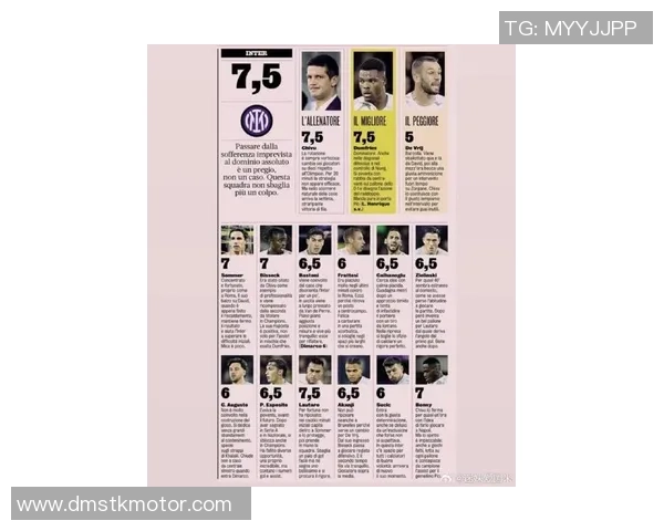 全球顶级足球球员最新排名揭晓 每一位巨星的荣耀背后都有什么故事