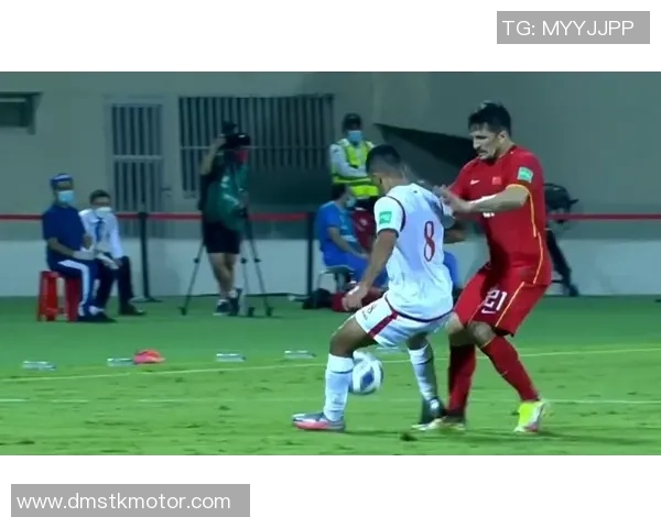 贝尔发文引热议展望足球未来激励年轻球员坚持梦想