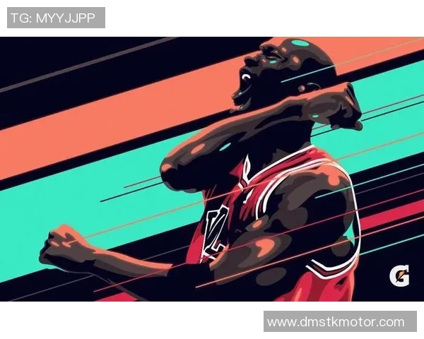 足球巨星动漫版头像集合 热血与激情并存的球场英雄展现 足球巨星动漫版头像集合 热血与激情并存的球场英雄展现