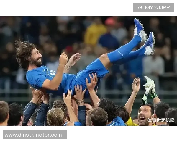 足球技术顶尖球星盘点 精湛技巧与惊人突破展现无与伦比实力